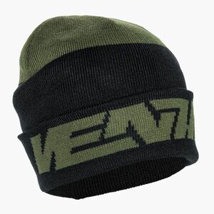 Venum Connect Beanie khaki/fekete téli sapka (Connect Beanie 04604-200) kép