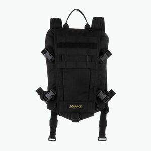 Source Tactical Rider 3 l folyadékpótló csomag fekete (Rider 4001690103) kép