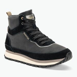női cipő Napapijri NP0A4HVT black (NP0A4HVT) kép