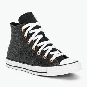Női cipő Converse Chuck Taylor All Star forest glam (Chuck Taylor All Star A04182C) kép