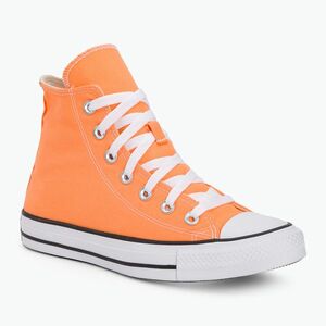 cipő Converse Chuck Taylor All Star Hi peach beam (Chuck Taylor All Star Hi A04392C) kép