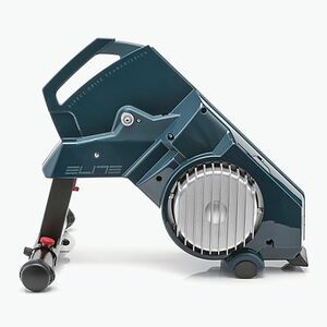 Elite Turno Misuro B+ 2 kerékpár edző + My E-Training licenc 12m (Turno Misuro B+ 2 EL0172001) kép