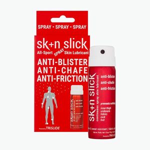 SKIN SLICK Spray a horzsolásokra (EUSS052) kép
