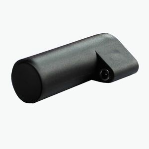 Akkumulátor Glovia GE33 fűthető kesztyűhöz, papucshoz és kapucnihoz fekete (GE33) kép