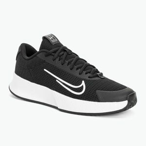 Nike Court Vapor Lite 2 cipő (Court Vapor Lite 2 DV2016-001) kép