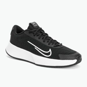 Női teniszcipő Nike Court Vapor Lite 2 (Court Vapor Lite 2 DV2017-001) kép