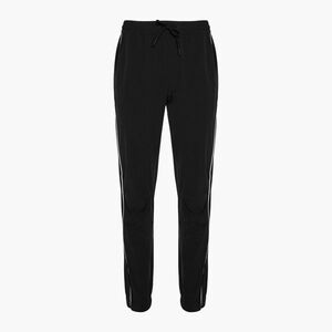 Női nadrág Wilson Team Warm-Up fekete (Team Warm-Up W WW00295411BKA) kép