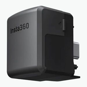 Insta360 Ace/Ace Pro Quick Reader olvasó (Ace/Ace Pro Quick Reader CINSAAXC) kép