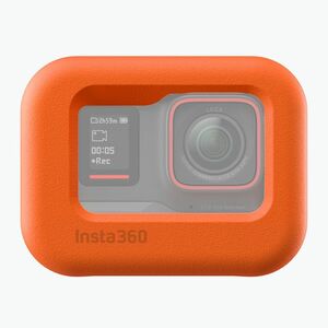 Insta360 Ace/Ace Pro Úszófedél a kamerához (Ace/Ace Pro Float Guard CINSAAXK) kép