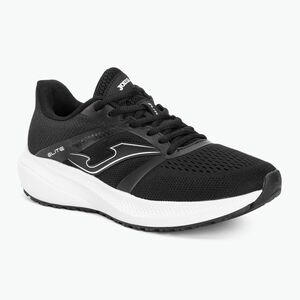 Férfi futócipő Joma Elite white (Elite RELITS2401) kép