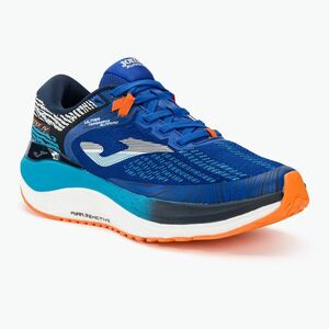 Férfi futócipő Joma Fenix royal (Fenix RFENIS2404) kép