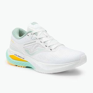Női futócipő Joma Hispalis white (Hispalis RHISLS2402) kép
