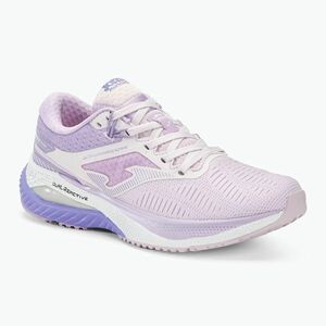 Női futócipő Joma Hispalis light pink (Hispalis RHISLS2410) kép