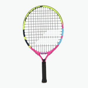 Babolat Nadal 2 19 gyermek teniszütő (Nadal 2 19 140496) kép