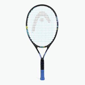 HEAD Novak 25 gyermek teniszütő (Novak 25 235004) kép