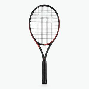 teniszütő HEAD IG Challenge MP red (IG Challenge MP 235414) kép