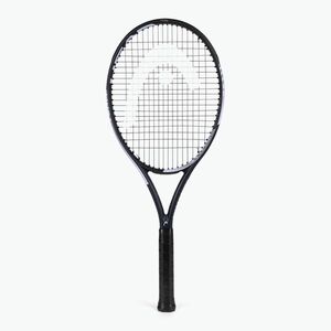 teniszütő HEAD IG Challenge Team purple (IG Challenge Team 235424) kép