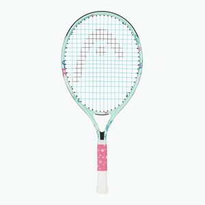 HEAD Coco 21 gyermek teniszütő (Coco 21 235824) kép