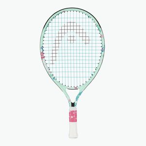 HEAD Coco 19 gyermek teniszütő (Coco 19 235834) kép