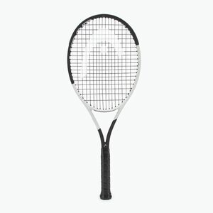 teniszütő HEAD Speed MP 2024 (Speed MP 2024 236014) kép