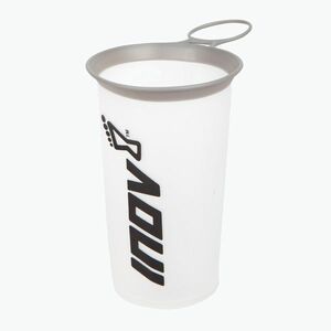 Inov-8 SpeedCup 200 ml-es pala/fehér bögre (SpeedCup 000790) kép