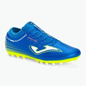 Férfi futballcipő Joma Evolution AG royal (Evolution AG EVOS2404AG) kép
