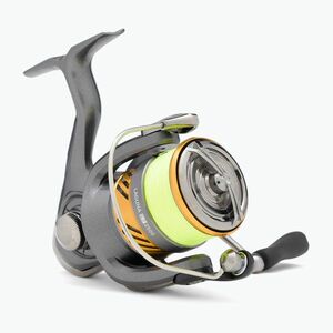 Daiwa 20 Laguna LT Spinning orsó (20 Laguna LT 10502) kép