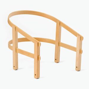 VT-Sport SLT szánkó háttámasz fából (SLT 10015) kép