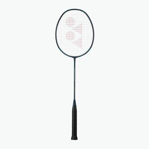 YONEX Nanoflare 800 Play mélyzöld tollaslabda ütő (Nanoflare 800 Play BNF800PL3DG4U) kép