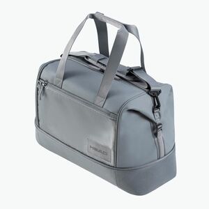 Tenisz táskaHEAD Tour Tote Bag 35 l shark grey (Tour Tote Bag 260514) kép