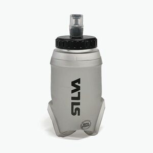Softflask Silva Soft Flask 250 ml fehér (Soft Flask 250 38414) kép