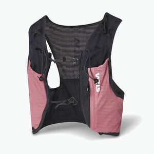Futómellény Silva Strive Fly Vest rose (Strive Fly Vest 38378) kép