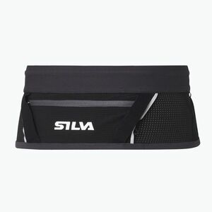 Silva Strive Loop futóöv fekete (Strive Loop 38424) kép