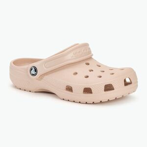 Gyermek papucs Crocs Classic Clog Kids (Classic Clog Kids 206991-6UR) kép