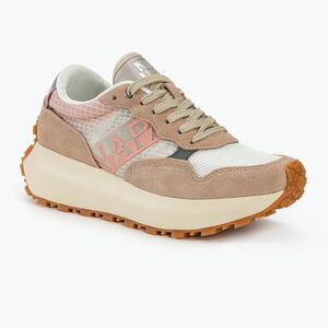 Női cipő Napapijri NP0A4I6X pale pink new (NP0A4I6X) kép