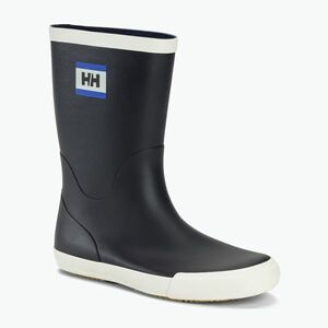 Férfi gumicsizma Helly Hansen Nordvik 2 navy (Nordvik 2 11660_597) kép