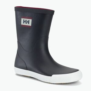 Női gumicsizma Helly Hansen Nordvik 2 navy (Nordvik 2 11661_597) kép