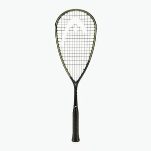 HEAD Speed 135 2023 squash ütő (Speed 135 2023 sq. 211013) kép