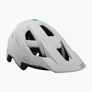 Kerékpáros sisak Leatt MTB AllMtn 2.0 V24 granite (MTB AllMtn 2.0 V24) kép