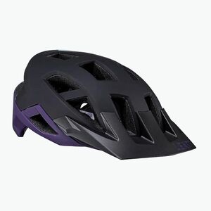 Kerékpáros sisak Leatt MTB Trail 2.0 V24 velvet (MTB Trail 2.0 V24) kép