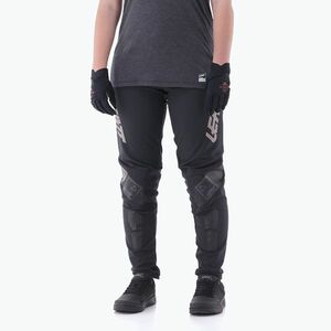 Leatt MTB Gravitáció 4.0 lopakodó férfi kerékpáros nadrág (MTB Gravity 4.0 W 5024130641) kép