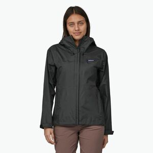 Női esőkabát Patagonia Torrentshell 3L Rain (Torrentshell 3L Rain 85246) kép