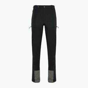 Női nadrág Patagonia Alpine Guide black (Alpine Guide 83190) kép