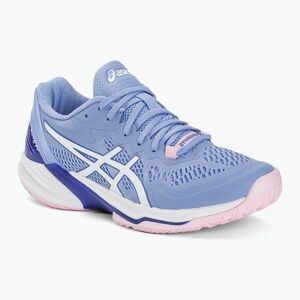 Női röplabdacipő ASICS Sky Elite FF 2 light sapphire/white (Sky Elite FF 2 1052A053-403) kép