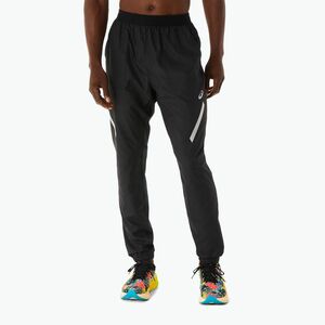 Férfi futónadrág ASICS Lite-Show performance black (Lite-Show 2011C754-001) kép