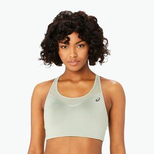 ASICS Accelerate oliva szürke futómelltartó (Accelerate 2012B911) kép