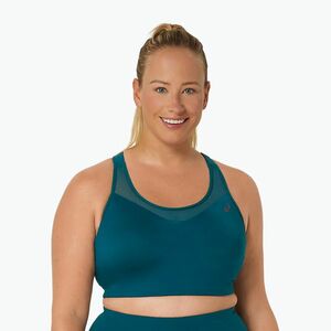 ASICS Accelerate rich teal futómelltartó (Accelerate 2012B911) kép