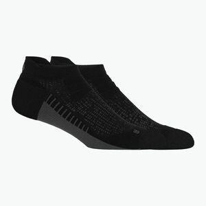 Futózokni ASICS Performance Run Ankle performance black (Performance Run Ankle 3013A982-001) kép