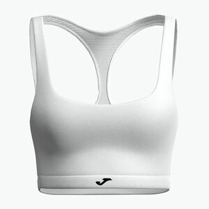 Női tenisz felső Joma Challenge fehér (Challenge W902077.2) kép
