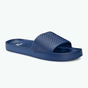 Férfi papucs Speedo Slide Entry navy (Slide Entry AM 8-00377716056) kép